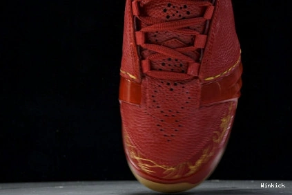 811645-650 Jordan 23 Chicago 1213